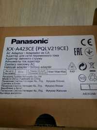 Блок питания Panasonic KX-A423CE