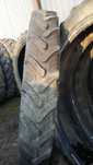 opona używana 270/95R48 Taurus 11,2R48