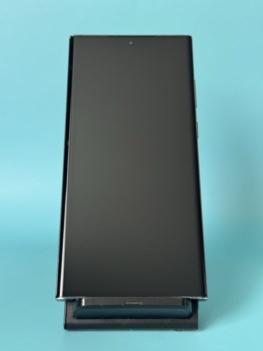 Samsung Galaxy S23 Ultra 12/256GB  на 2 Sim ‼️ Гарантія (359)