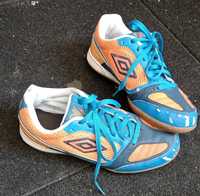 Ténis UMBRO futsal