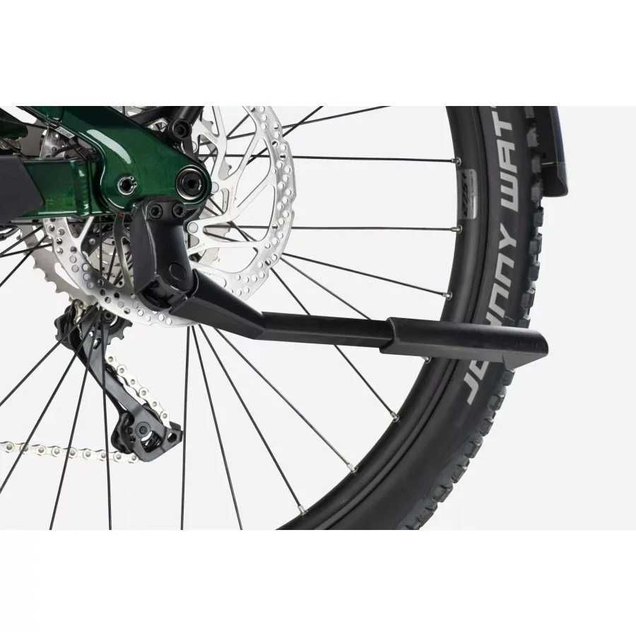 Rower Elektryczny Ebike Lapierre E-Explorer FS 8.6 Rozmiar XL