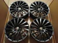 Felgi 5x110 18 Alfa Romeo Giulietta QV Veloce Brera 159 Ti