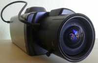 Камера для відеоспостереження Aper