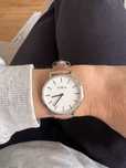 Zegarek damski Furla