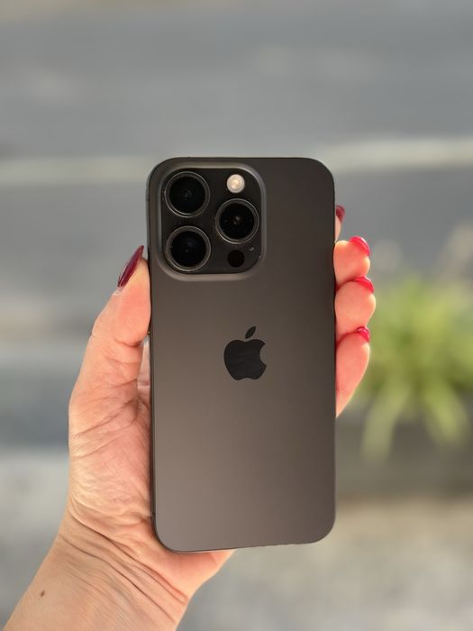 Iphones desde 289€