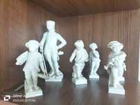 Sprzedam porcelane