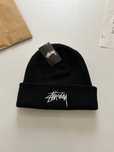 Stussy шапка (стусси/стуссі)