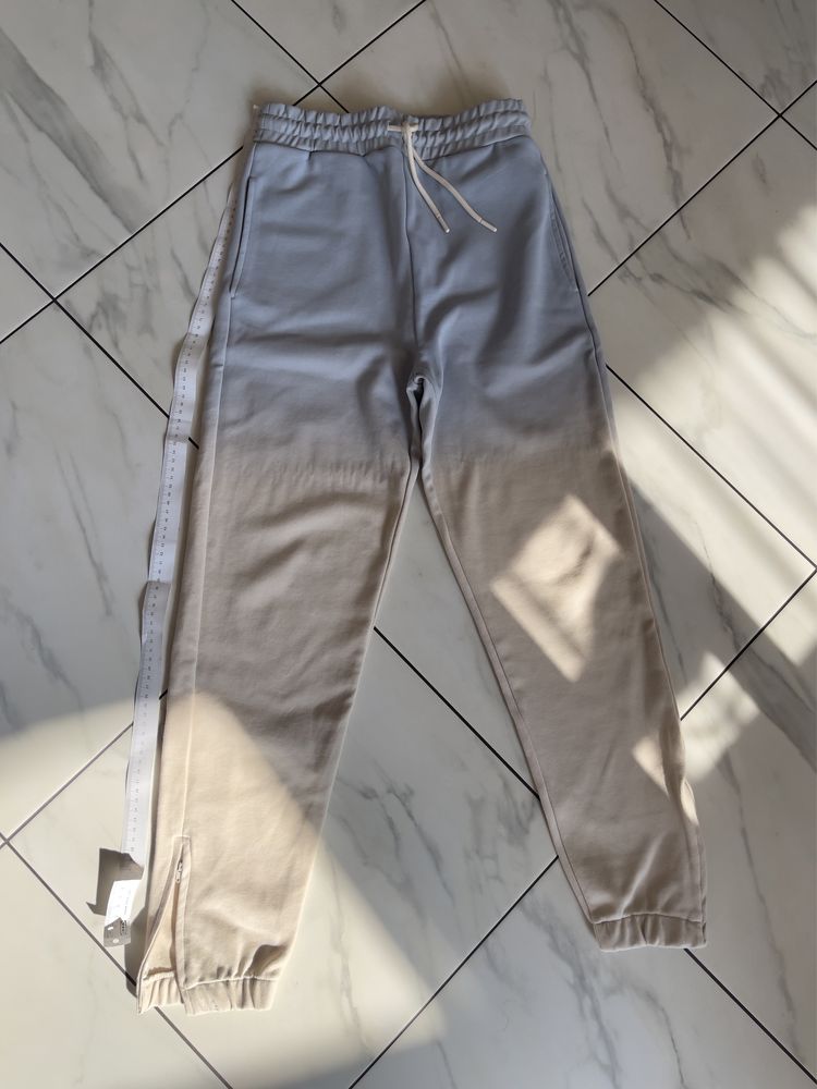 Спортивки Zara, розмір М