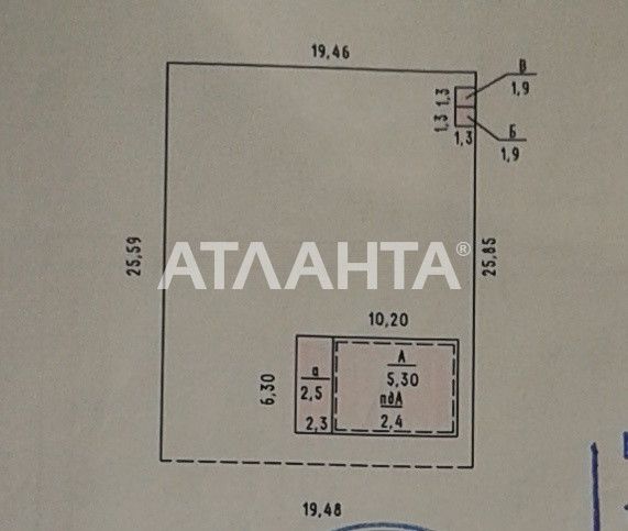 Лучшее место для отдыха, рыбалки, садоводчества. Визирка.