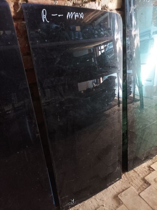 Стекло Форд Транзит скло Ford Transit стекла транзит