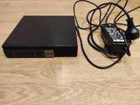 Dell Optiplex 3040 Micro i5 16GB RAM