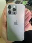 iPhone 15 Pro Max 256гб