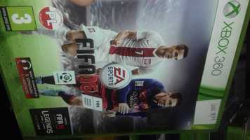 Fifa 16 xbox 360, fifa 15 xbox 360, wymiana