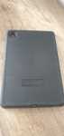 Pancerne Etui samsung tab A8