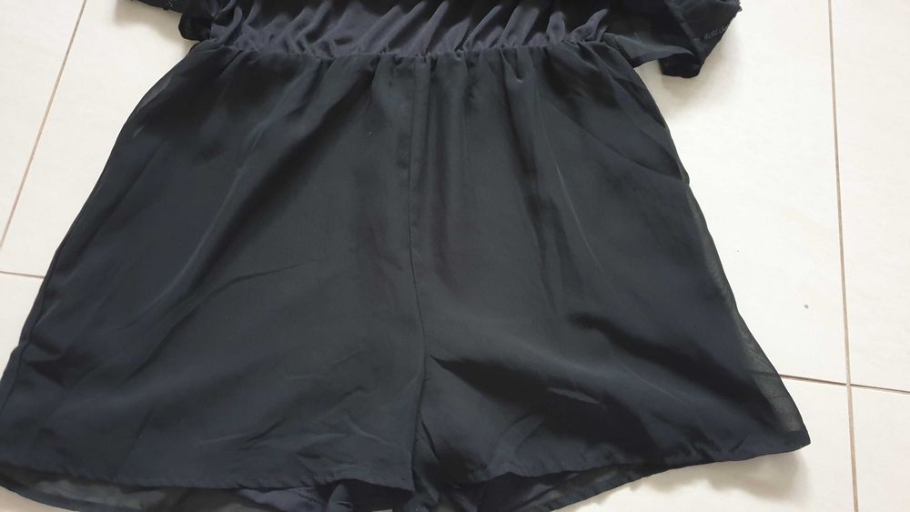 Kombinezon H&M, r. 158-164 nowy