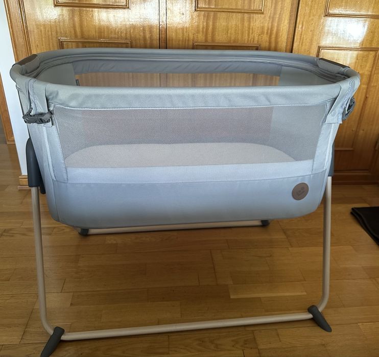 Berço Tori MAXI-COSI