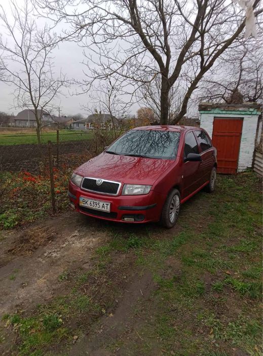 Продам авто находу можливий обмін змоєю доплатою