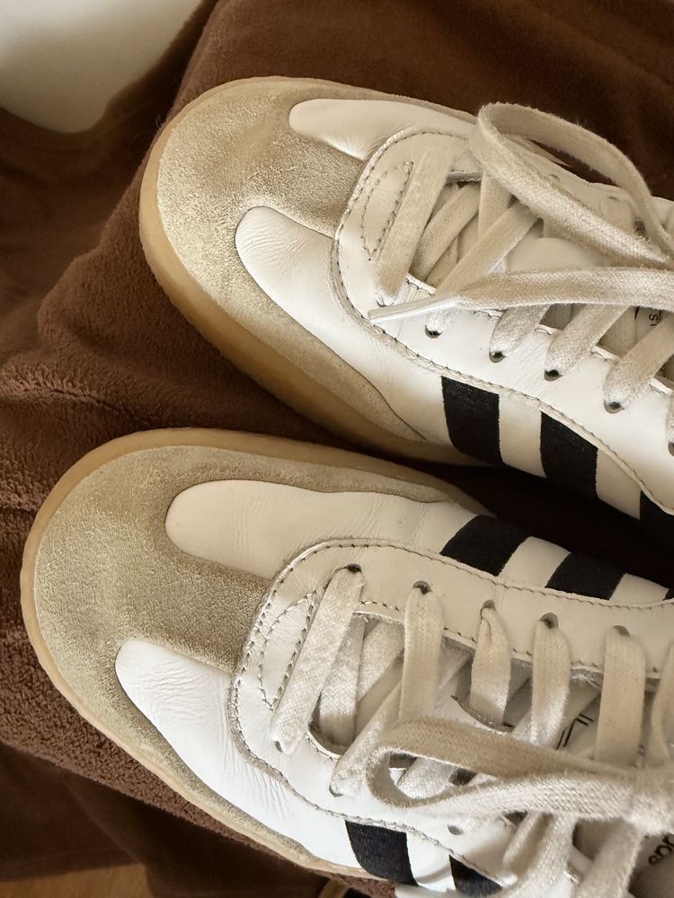 Adidas sambae samba 42
