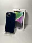 iPhone 14 128 GB