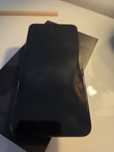 Samsung s 22 jak nowy