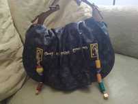 Modelo raro Louis Vuitton