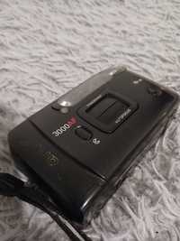 Фотоаппарат Polaroid 3000 af бу