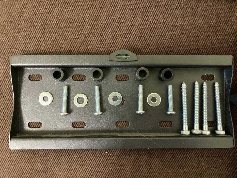 Кріплення для телевізора Logan galaxy 2