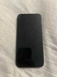 iphone 13 pro 128gb