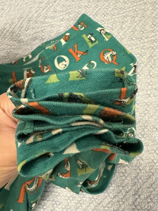 Термобілизна дитяча Reima 86 розмір