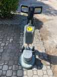 Maquina Rotativa Karcher Profissional
