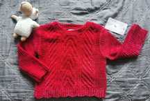 NOWY sweterek, Tommy Bahama, rozmiar 86