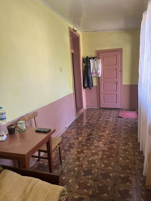 Продається приватний будинок