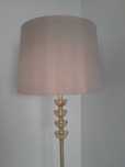 Lampa stojąca Kaszmir Home and you