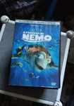 A procura do Nemo