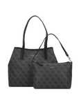 Guess Vikky torba shopper