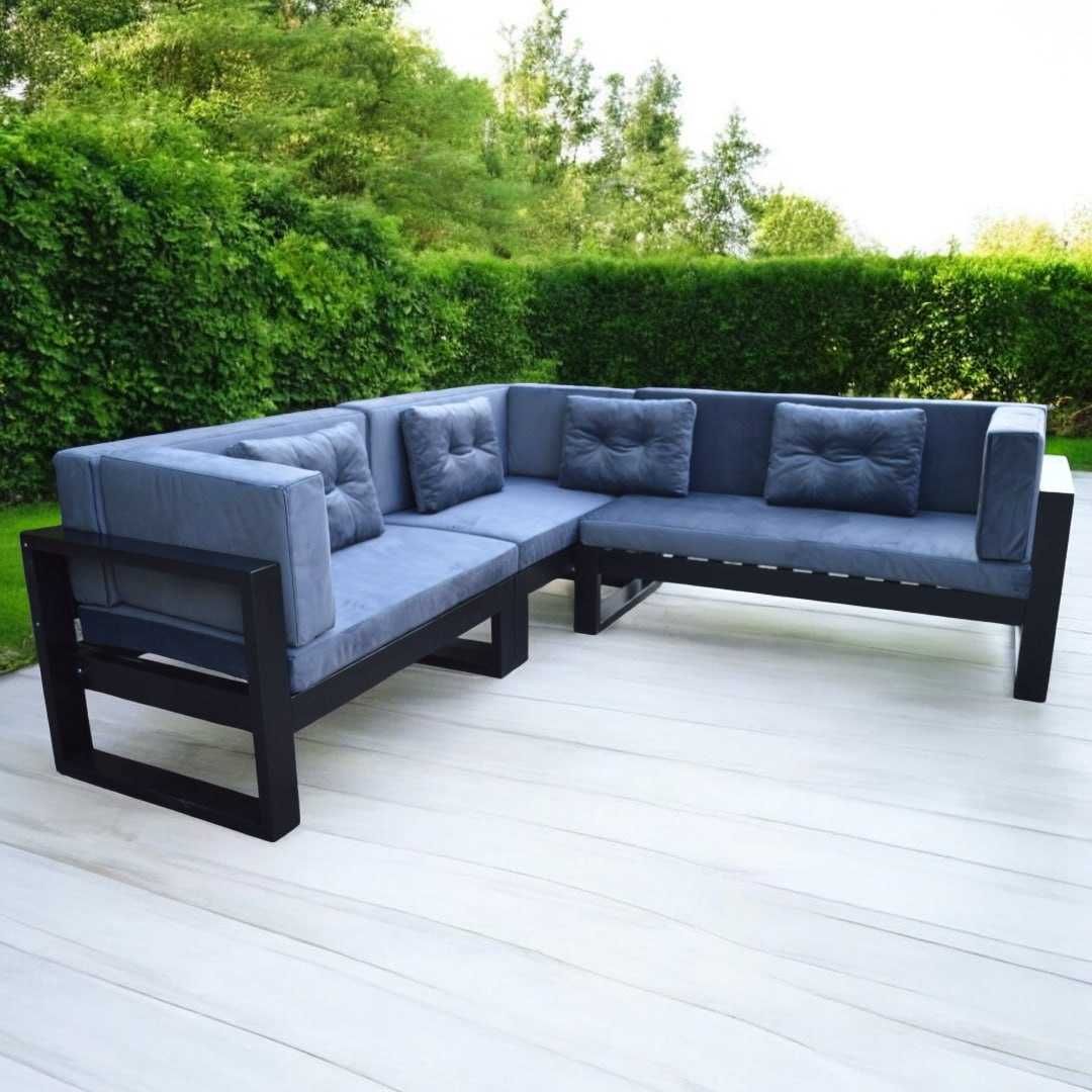 Диваны для офиса в стиле лофт,loft,диваны из металла,столы,стулья