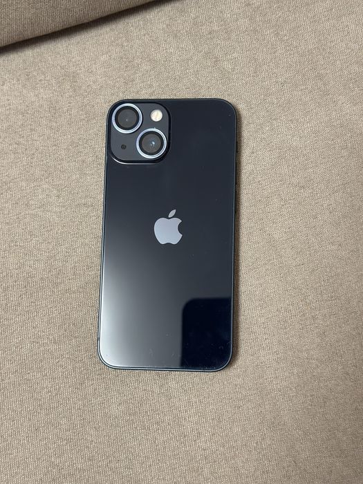 Айфон 13 міні 128 гб