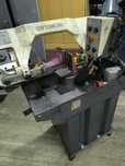 Serrote/ Serra de Fita C/ Base 400V Optimum S 275N