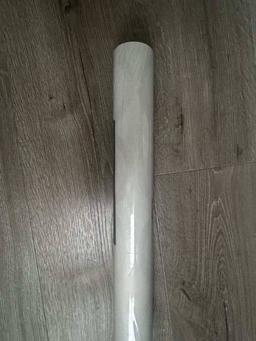 Tapeta Casadeco nowa oryginał