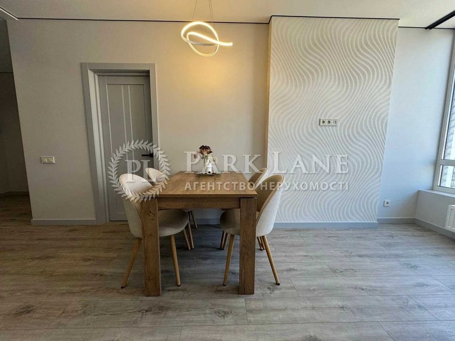 Продаж 1К Олеся Олександра 9а Подільський р-н ЖК Варшавський-2