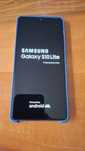 Samsung GALAXY S 10 LITE