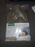 Termofor sensiplast 2l