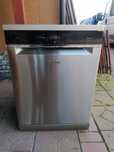 Zmywarka whirlpool
