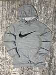 Худі базове Nike