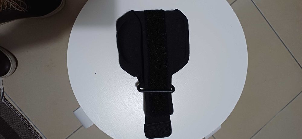 Bolsa de braço - NIKE