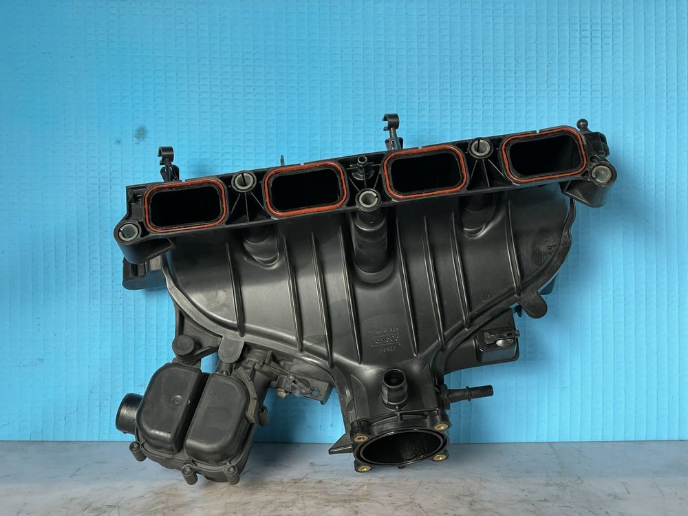 Kolektor Ssący FORD 2.0 EcoBoost  DM5E9424CB  CV619P437BB