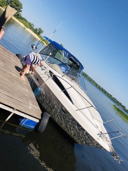 #342 Здаю будинок на воді з банею на Оболоні