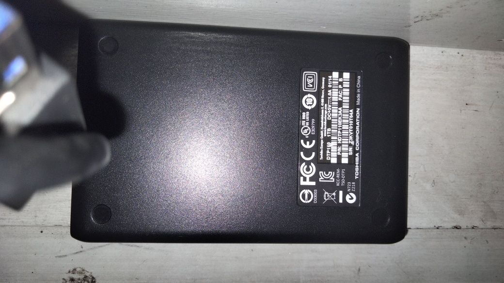 Vendo/troco por ssd