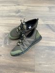 Літні кросівки Saucony