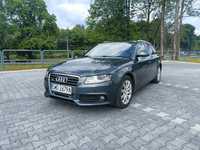 Audi a4  S-Line Bang & Olufsen panorama